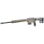 Karabin Ruger Precision Rifle 24'' 6,5 Creedmoor - Cerakote Bronze 18095